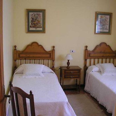 Hotel Casa La Higuera Telde Zewnętrze zdjęcie
